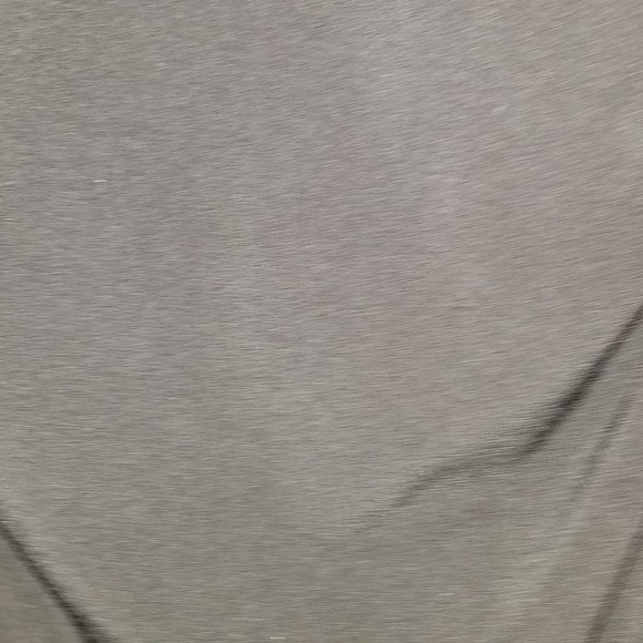 Hailey Logan BY ADRIANNA PAPELL - Picture 4 of 8